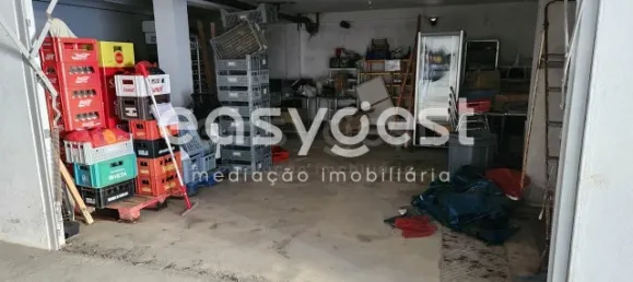 239m² Commercial property in Arganil, Portugal No. 187572 28