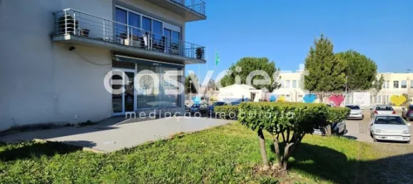 239m² Commercial property in Arganil, Portugal No. 187572 25