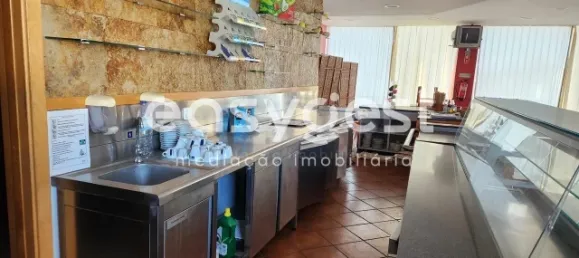 239m² Commercial property in Arganil, Portugal No. 187572 10