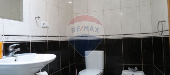 4 bedrooms House in Lagoa, Portugal No. 46786 16