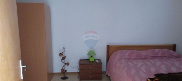 4 bedrooms House in Lagoa, Portugal No. 46786 5