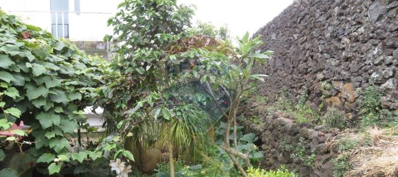 4 bedrooms House in Lagoa, Portugal No. 46786 21