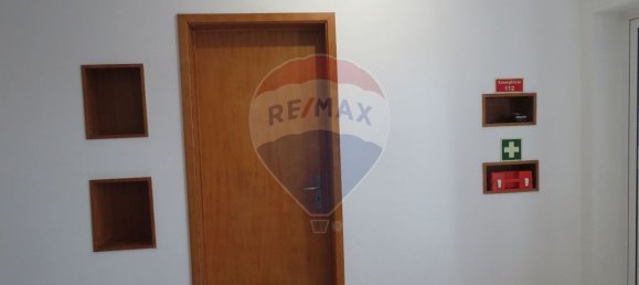 4 bedrooms House in Lagoa, Portugal No. 46786 17