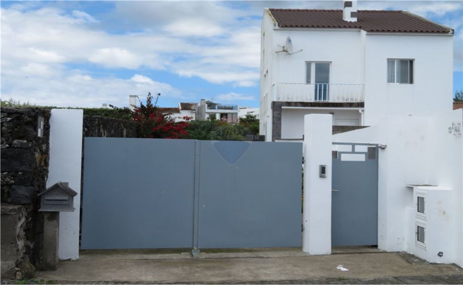 4 bedrooms House in Lagoa, Portugal No. 46786