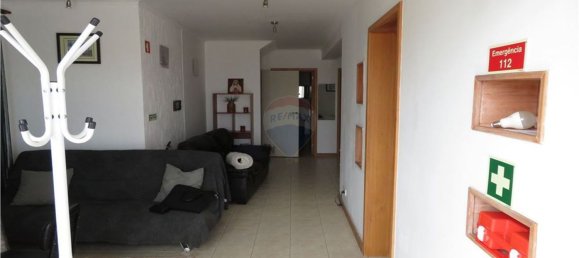 4 bedrooms House in Lagoa, Portugal No. 46786 3