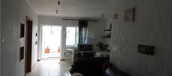 4 bedrooms House in Lagoa, Portugal No. 46786 8