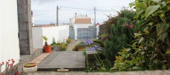 4 bedrooms House in Lagoa, Portugal No. 46786 13