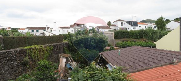 4 bedrooms House in Lagoa, Portugal No. 46786 19