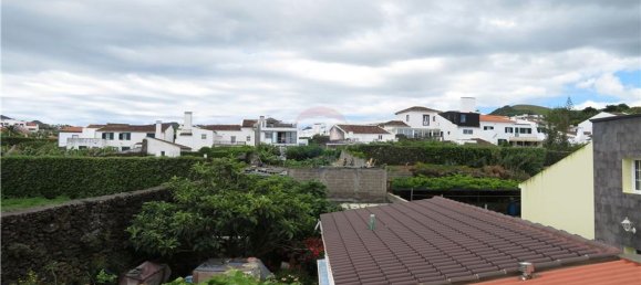 4 bedrooms House in Lagoa, Portugal No. 46786 14