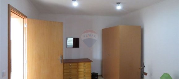 4 bedrooms House in Lagoa, Portugal No. 46786 4