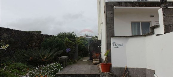 4 bedrooms House in Lagoa, Portugal No. 46786 12