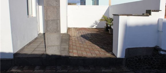 4 bedrooms House in Lagoa, Portugal No. 46786 11