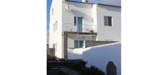 4 bedrooms House in Lagoa, Portugal No. 46786 2