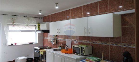 4 bedrooms House in Lagoa, Portugal No. 46786 9