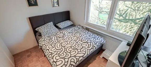 4 chambres Maison à Rhein-Sieg, Germany No. 198648 15