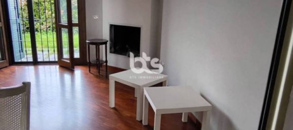 Apartamento de 1 dormitorio en Castel Mella, Italy No. 209395 3