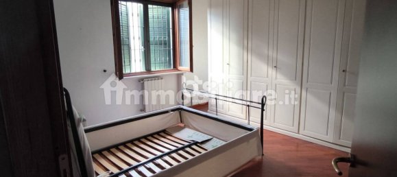 Apartamento de 1 dormitorio en Castel Mella, Italy No. 209395 11