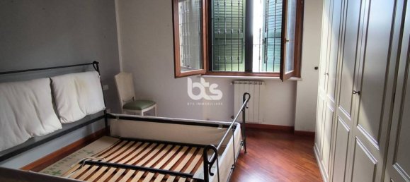 Apartamento de 1 dormitorio en Castel Mella, Italy No. 209395 9