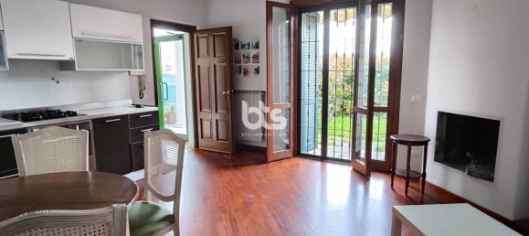 Apartamento de 1 dormitorio en Castel Mella, Italy No. 209395 4