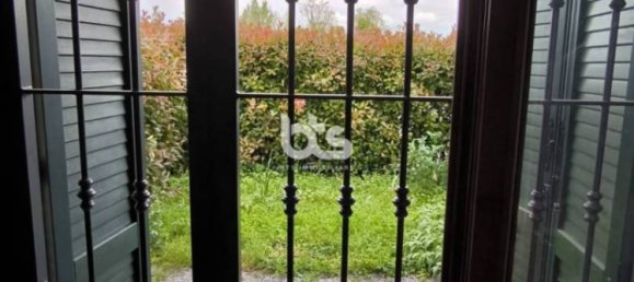 Apartamento de 1 dormitorio en Castel Mella, Italy No. 209395 7