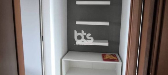 Apartamento de 1 dormitorio en Castel Mella, Italy No. 209395 8