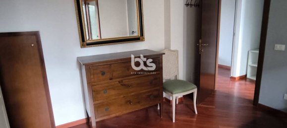 Apartamento de 1 dormitorio en Castel Mella, Italy No. 209395 12