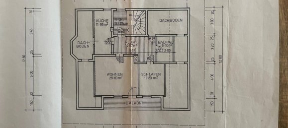 Дом с 3 спальнями в Оберёстеррайх, Австрия № 227555 9