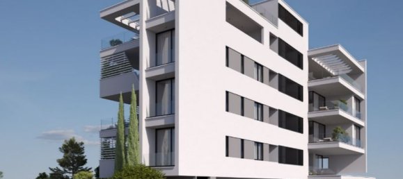 2 غرف نوم شقة في Limassol, Cyprus رقم 9349 4