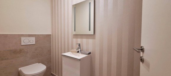 3 rooms Apartment in Jenbach, Austria No. 215921 16