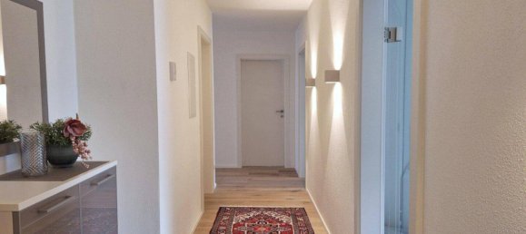 3 rooms Apartment in Jenbach, Austria No. 215921 17