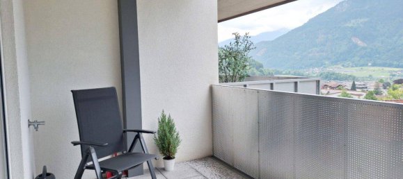 3 rooms Apartment in Jenbach, Austria No. 215921 5