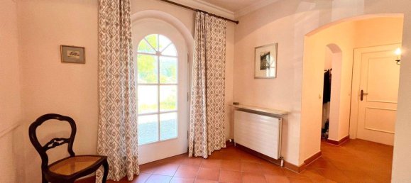 4 rooms Bungalow in Hochburg-Ach, Austria No. 156256 8