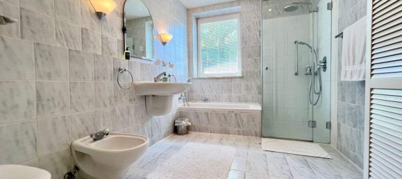 4 rooms Bungalow in Hochburg-Ach, Austria No. 156256 9