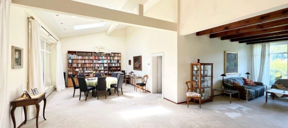 4 rooms Bungalow in Hochburg-Ach, Austria No. 156256 5