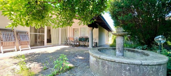 4 rooms Bungalow in Hochburg-Ach, Austria No. 156256 3