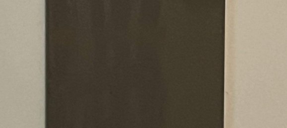 4 rooms Bungalow in Hochburg-Ach, Austria No. 156256 10