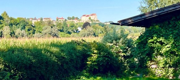 4 rooms Bungalow in Hochburg-Ach, Austria No. 156256 15