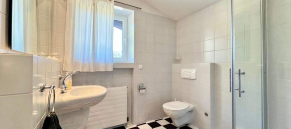 4 rooms Bungalow in Hochburg-Ach, Austria No. 156256 7