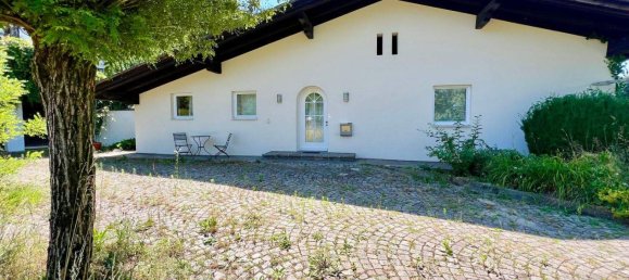 4 rooms Bungalow in Hochburg-Ach, Austria No. 156256 2
