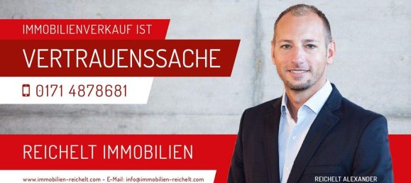 4 rooms Bungalow in Hochburg-Ach, Austria No. 156256 4