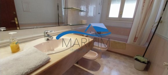 Дом с 5 спальнями в Бланес, Испания № 173709 10