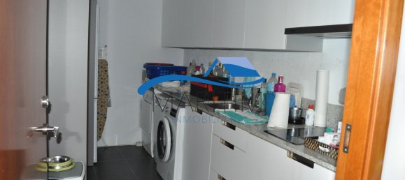 Дом с 5 спальнями в Бланес, Испания № 173709 36