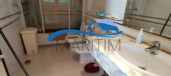 Дом с 5 спальнями в Бланес, Испания № 173709 20