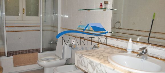 Дом с 5 спальнями в Бланес, Испания № 173709 19