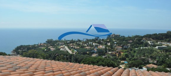 Дом с 5 спальнями в Бланес, Испания № 173709 31