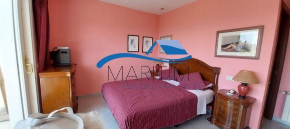 Дом с 5 спальнями в Бланес, Испания № 173709 18