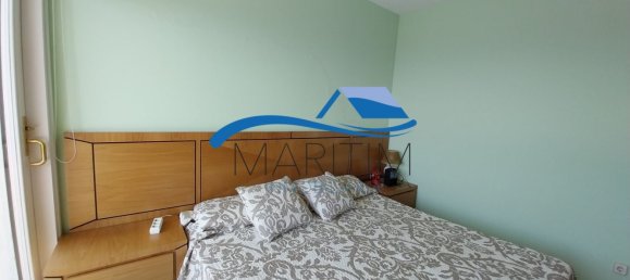 Дом с 5 спальнями в Бланес, Испания № 173709 15