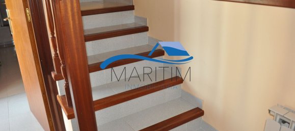 Дом с 5 спальнями в Бланес, Испания № 173709 43