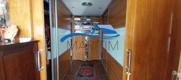 Дом с 5 спальнями в Бланес, Испания № 173709 26