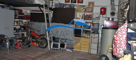 Дом с 5 спальнями в Бланес, Испания № 173709 42